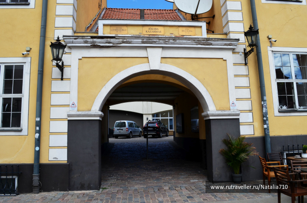 photo 1683453
