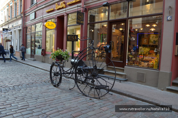 photo 1683766