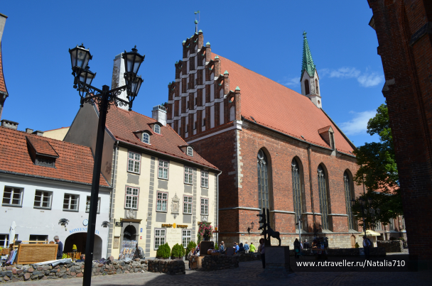 photo 1683769