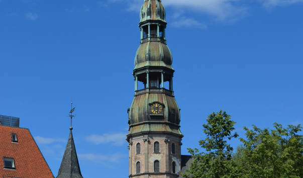 DSC_0955