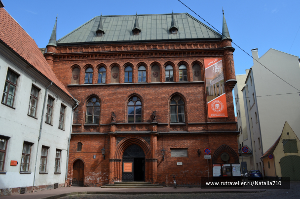 photo 1736717