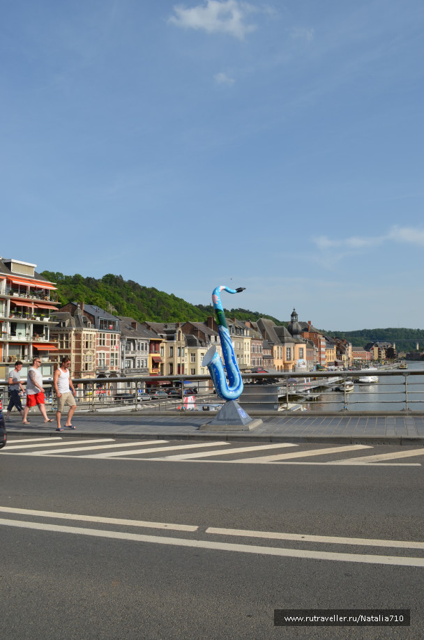 photo 1729438