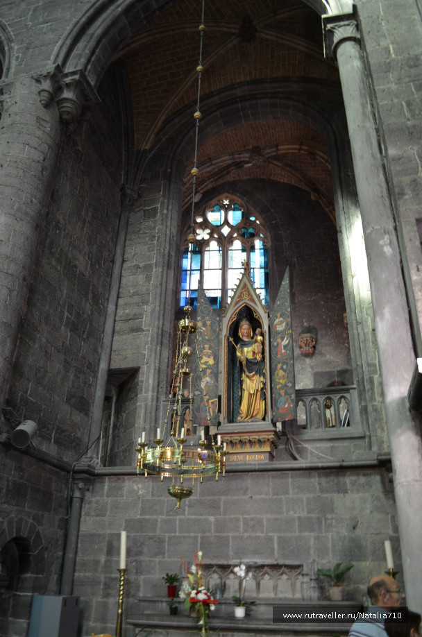 photo 1730645