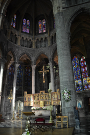 photo 1730646