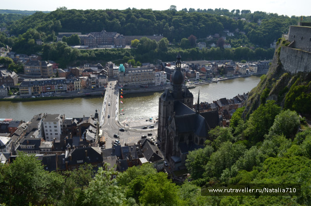 photo 1733153