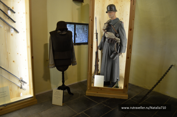 photo 1733405