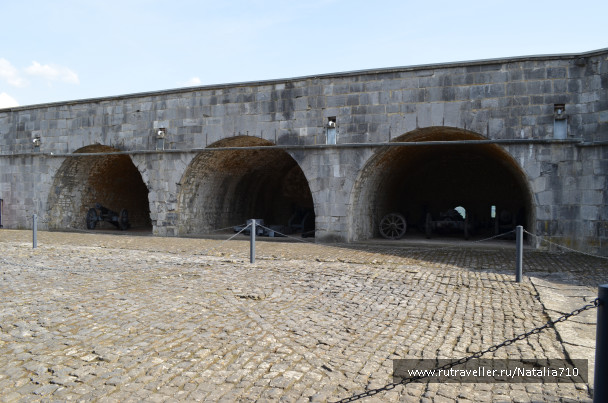 photo 1733409
