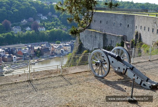 photo 1733410