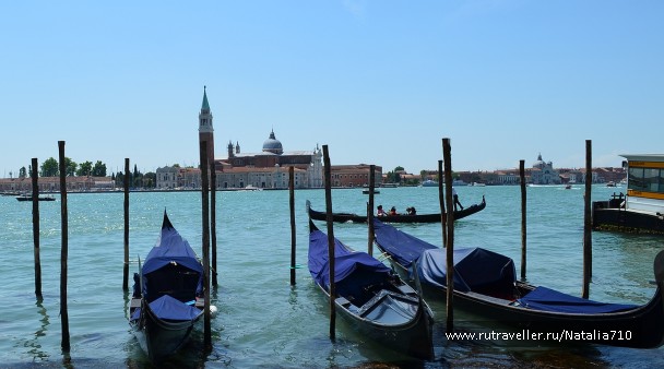 photo 1738487
