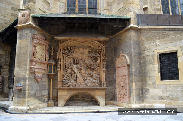 photo 1737728