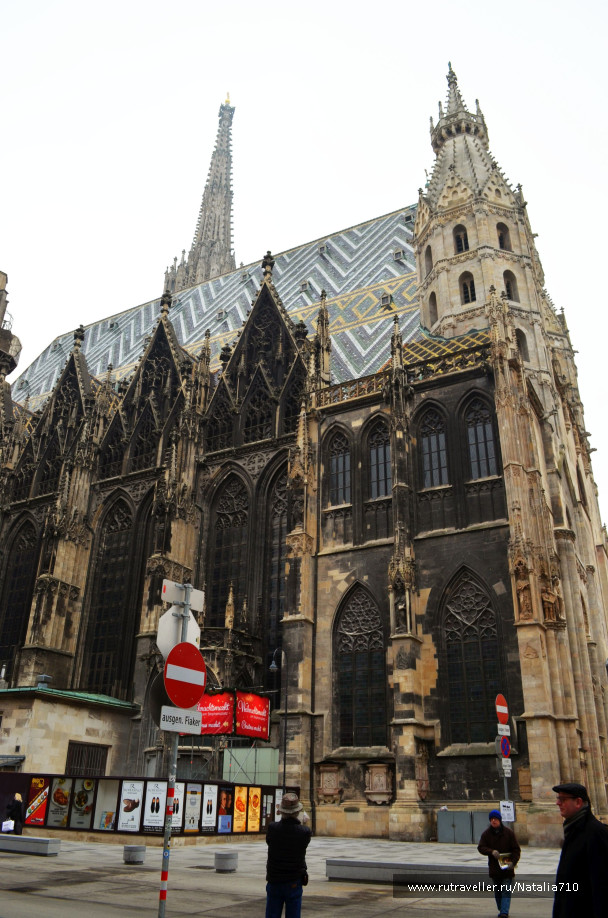 photo 1737731