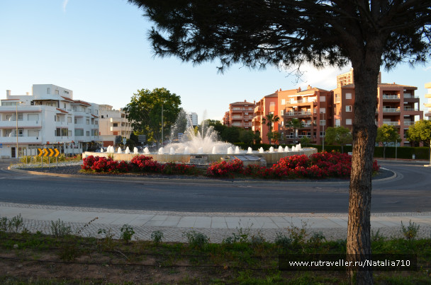 photo 1737717