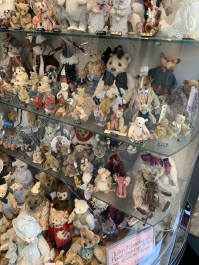 photo 2119507