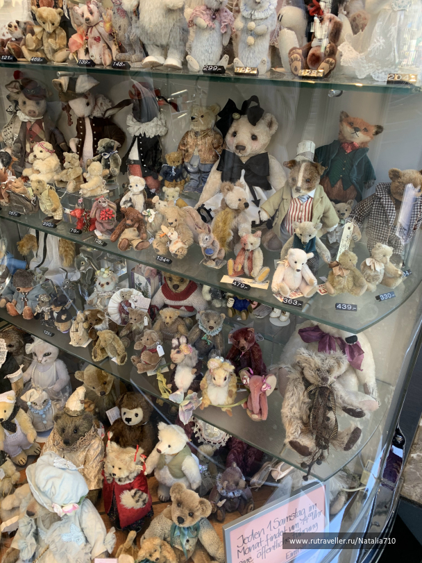 photo 2119507