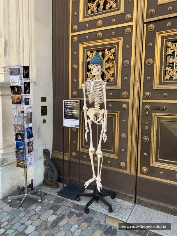 photo 2119515
