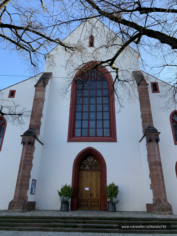 photo 2119517
