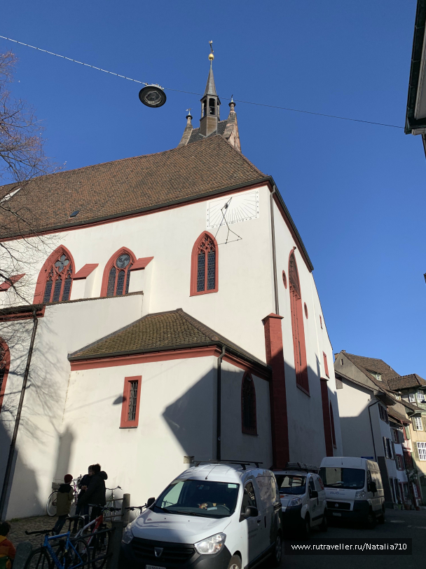 photo 2119519