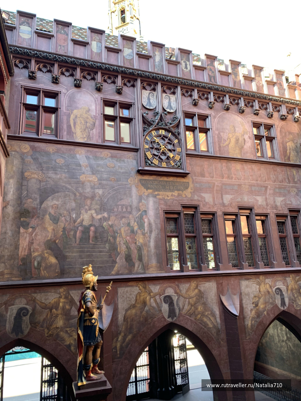 photo 2119522