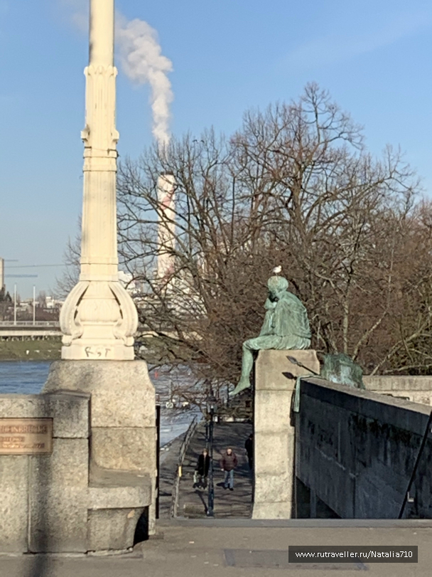 photo 2119529