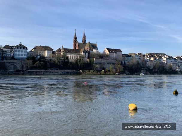 photo 2119534