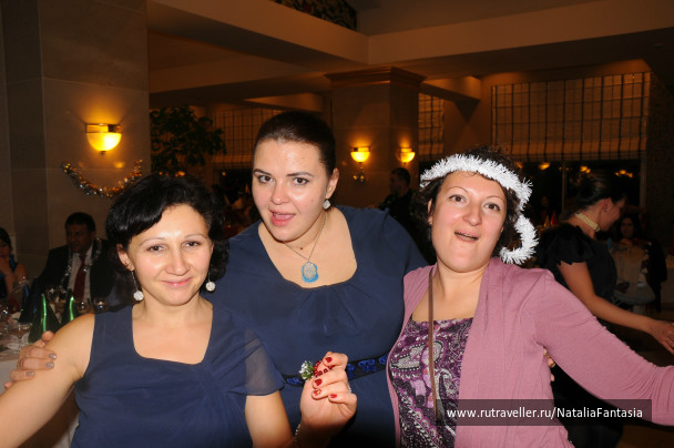 photo 73480