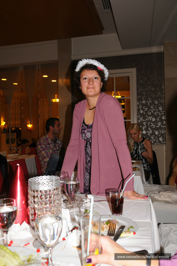 photo 73483
