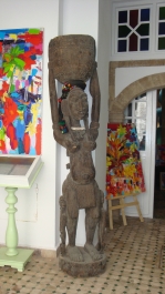 photo 972163