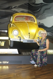 photo 972723