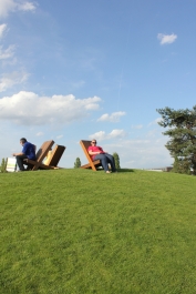 photo 972726