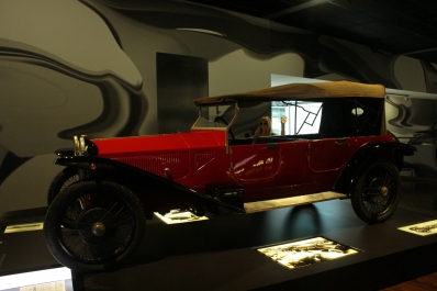 photo 972731