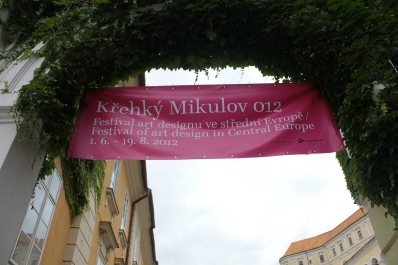 photo 973043