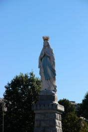 photo 973174