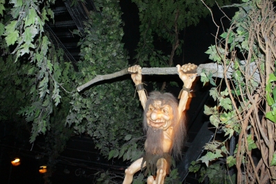 photo 973208