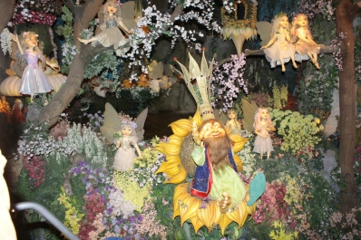 photo 973209