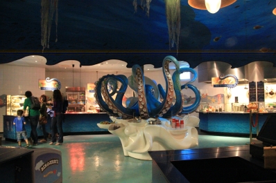 photo 973213