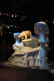 photo 973214
