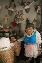 photo 973216