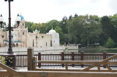photo 973232
