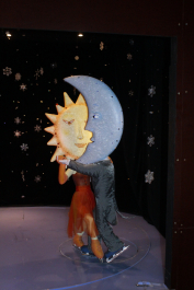 photo 1051978