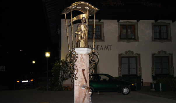 DSC07936 - 