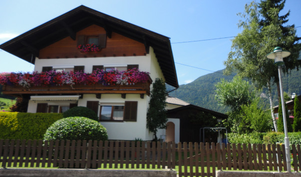 DSC01669