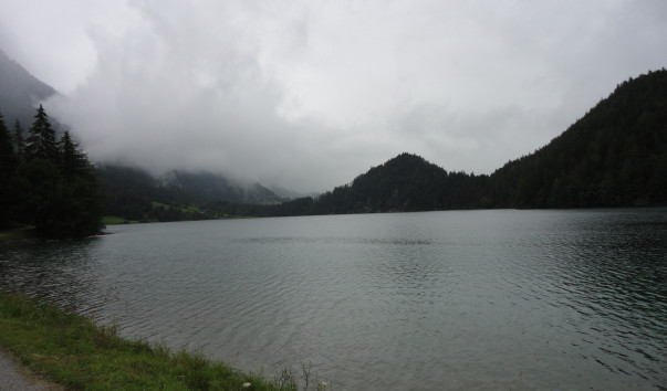 DSC01445