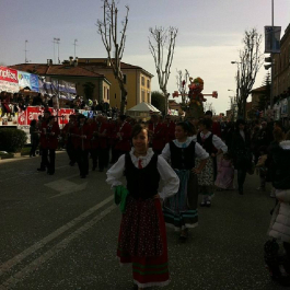 photo 663003