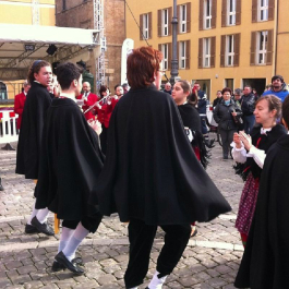 photo 663004