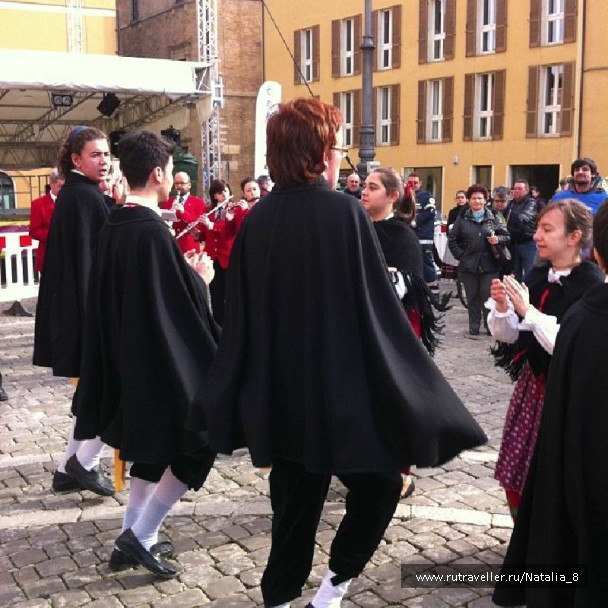 photo 663004