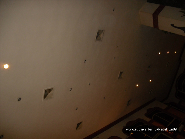 photo 307667
