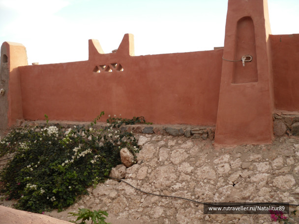 photo 307672