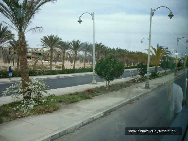 photo 307677