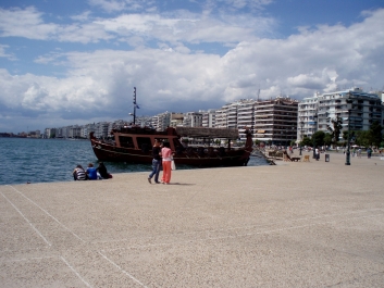 photo 465044