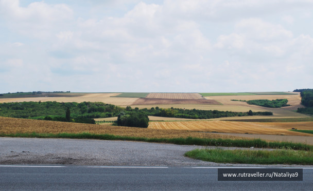 photo 1492443